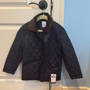 Polo Ralph Lauren Kids size 6 boys